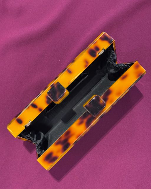 Product photo 1