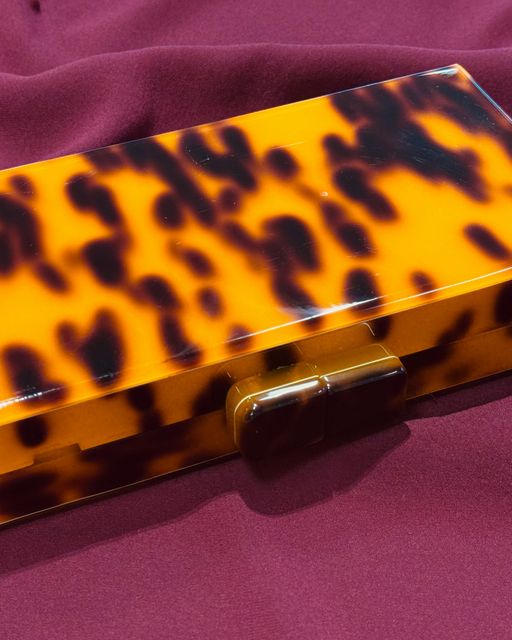 Product photo 2