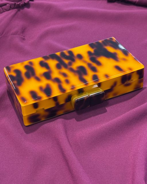 Product photo 0