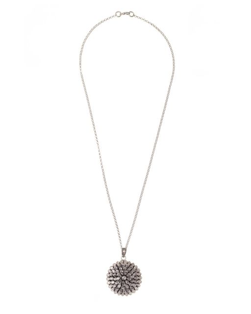 Product photo 1