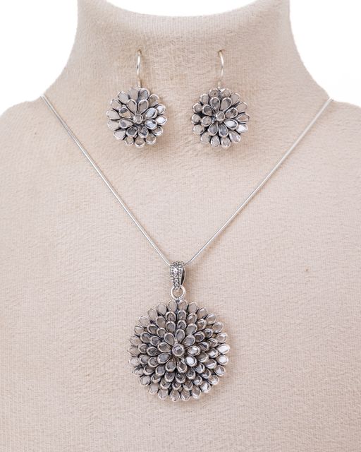 Product photo 3