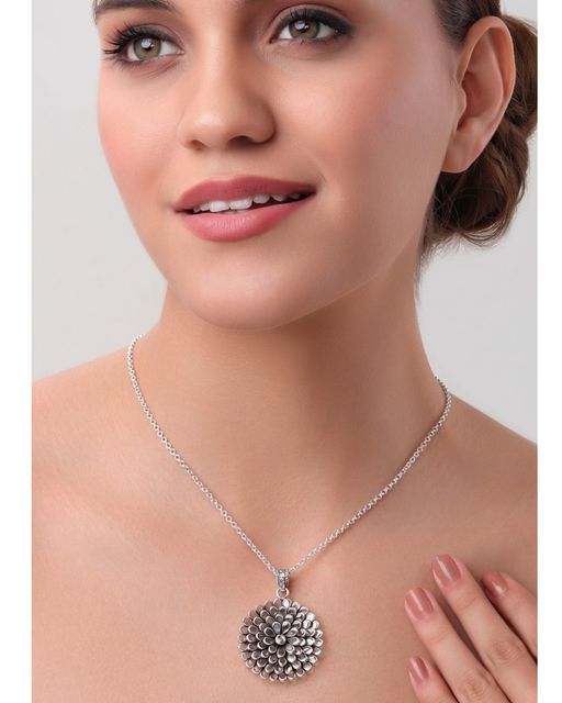 Product photo 0