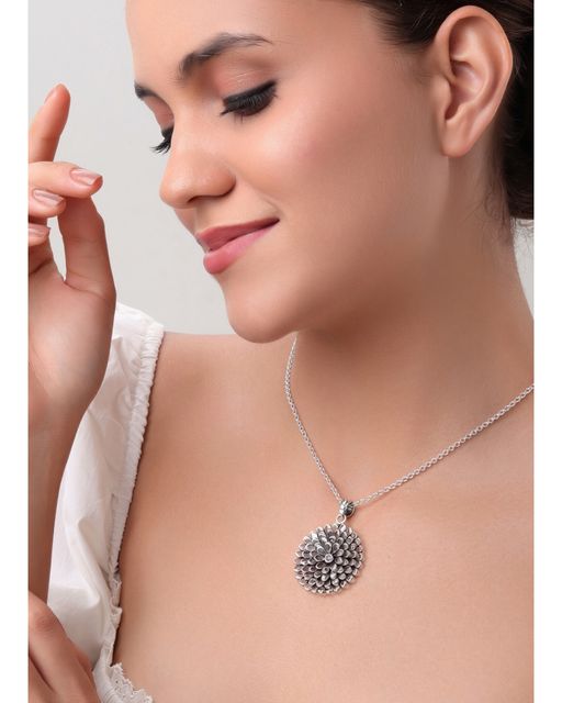 Product photo 2