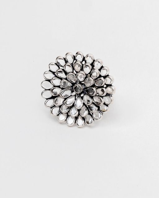 Product photo 2