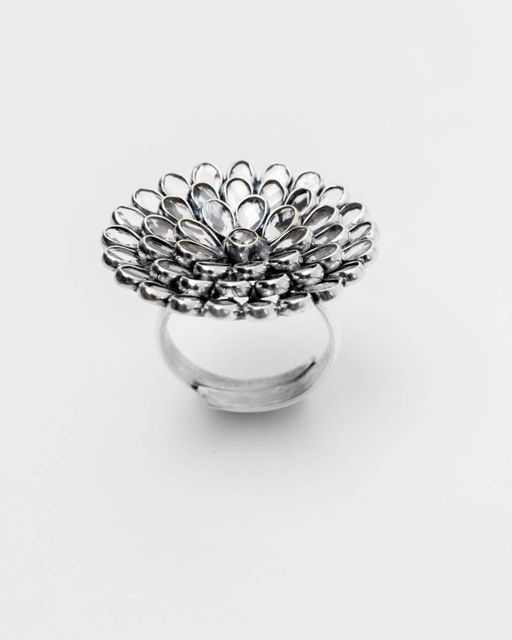 Product photo 3
