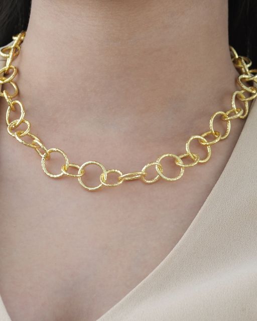 Product photo 0