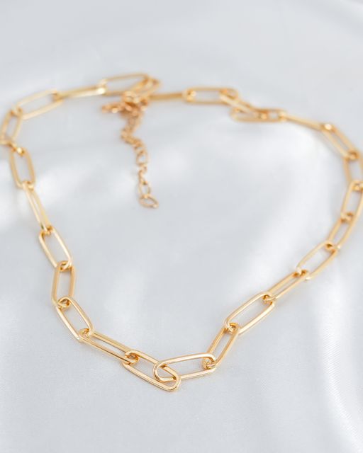 Product photo 1