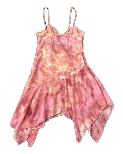 Product photo 1