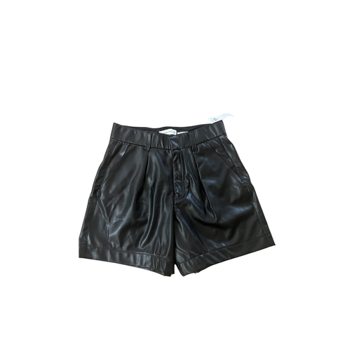Product photo 0
