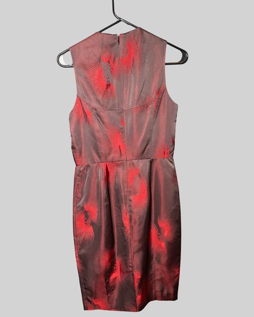 Product photo 3