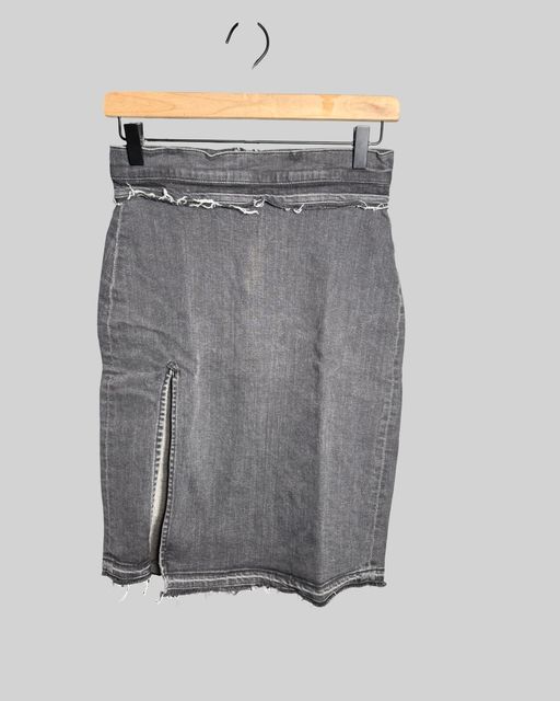 Product photo 0