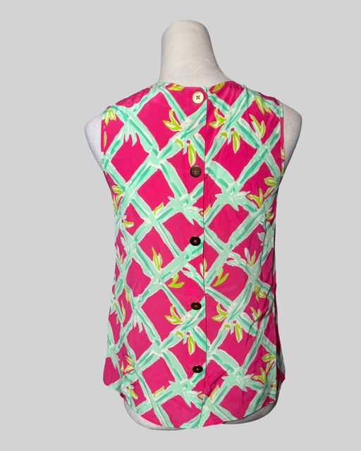 Product photo 2
