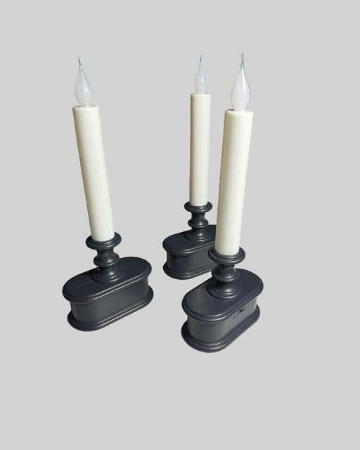 Product photo 0