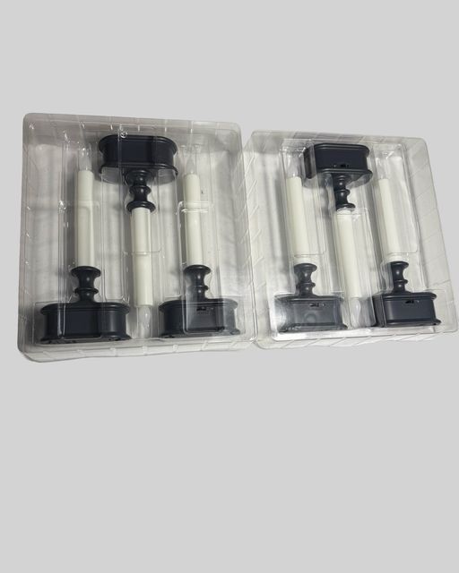 Product photo 1