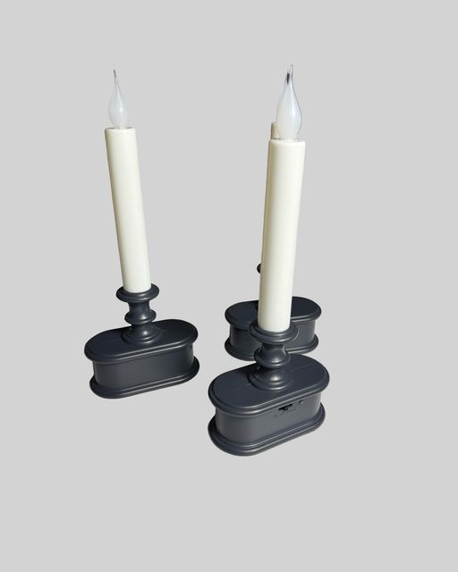 Product photo 2