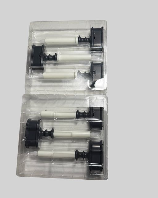 Product photo 3