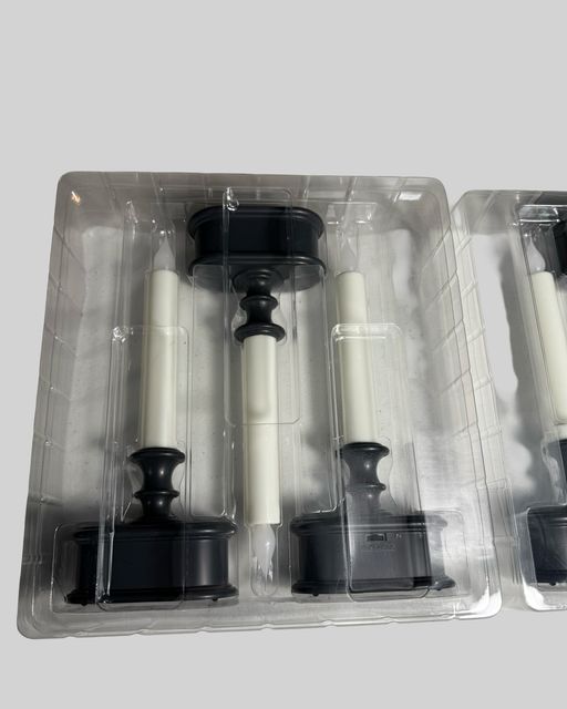 Product photo 2