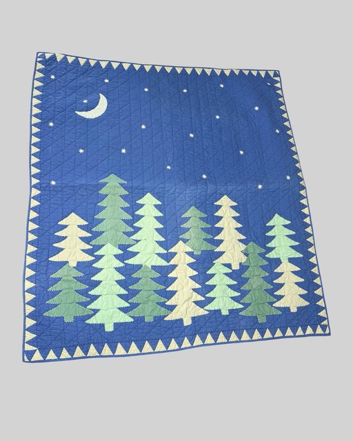 Product photo 2