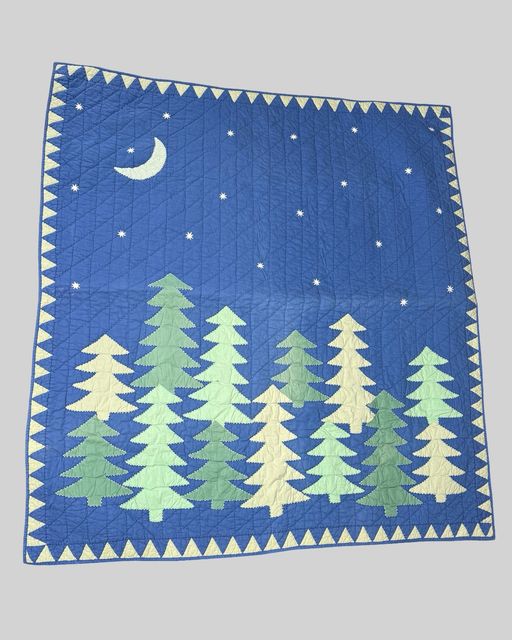 Product photo 0