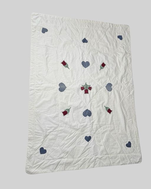 Product photo 0