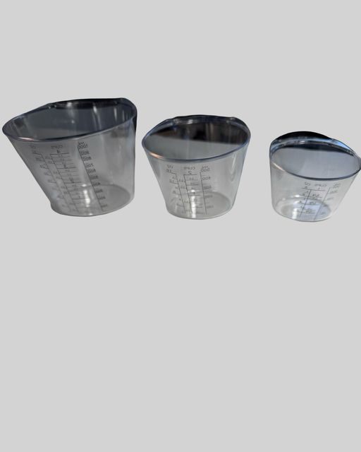 Product photo 2