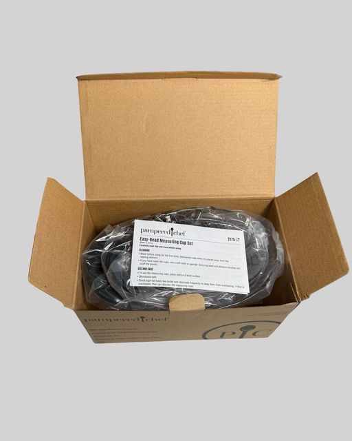 Product photo 3