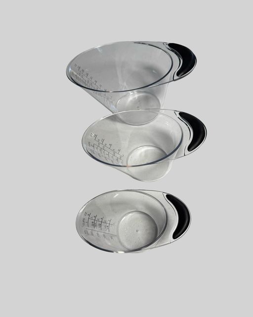 Product photo 0