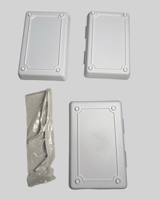Product photo 3