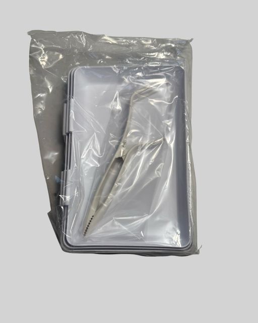 Product photo 2