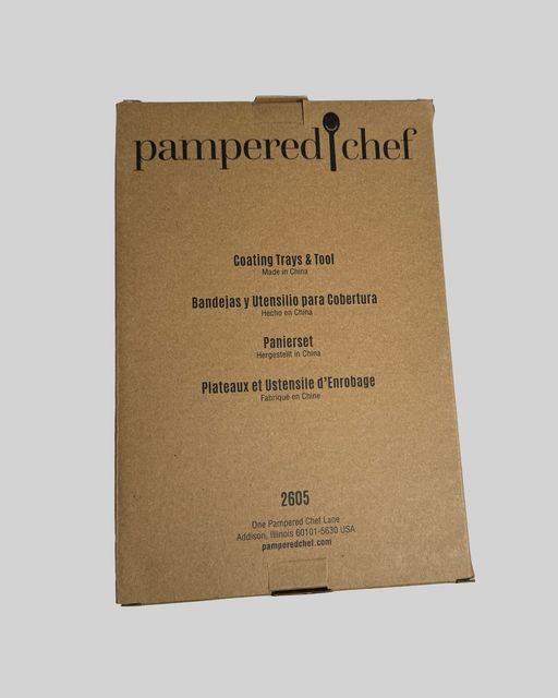 Product photo 1