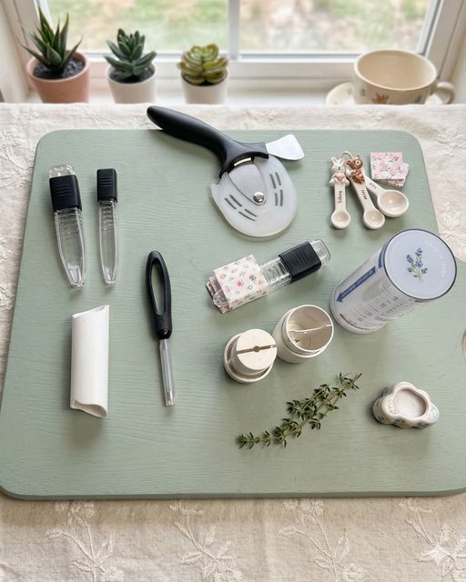 Product photo 0