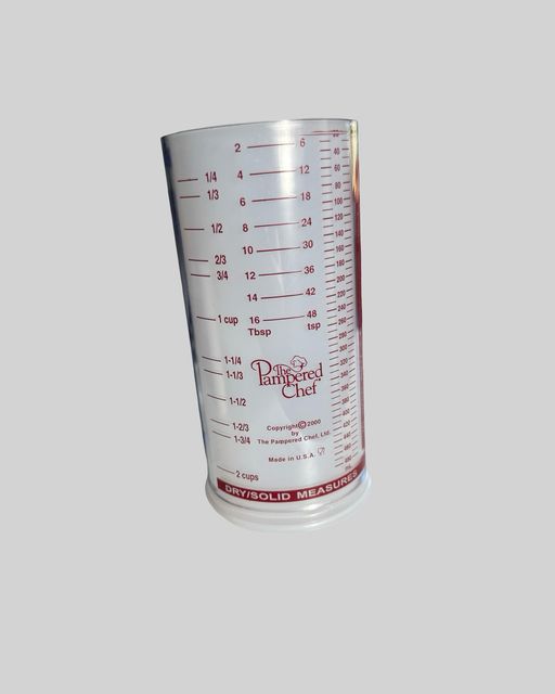 Product photo 3