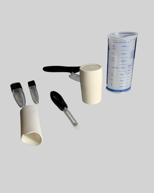 Product photo 2