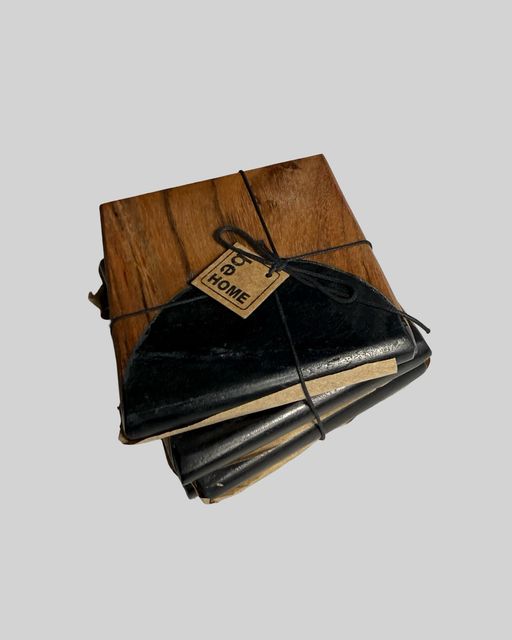 Product photo 3