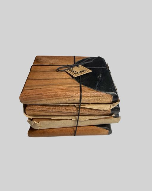 Product photo 2
