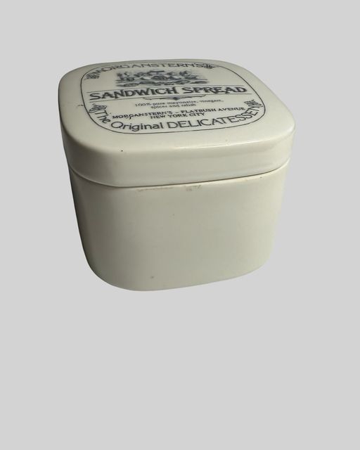 Product photo 3