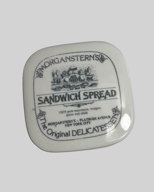 Product photo 1