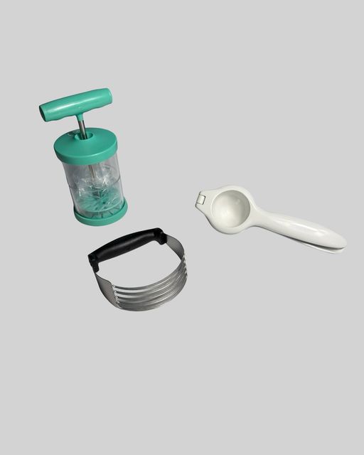 Product photo 1