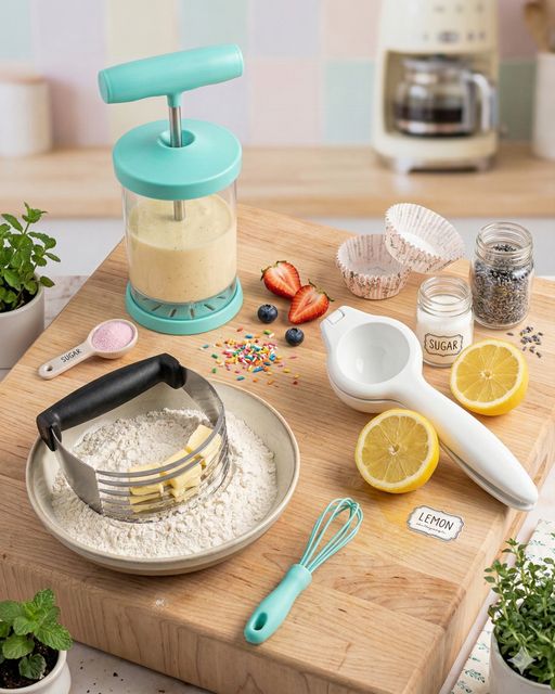 Product photo 0