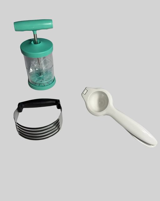 Product photo 2