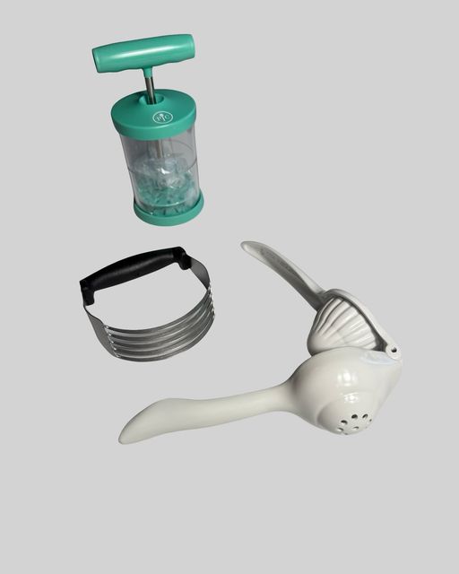 Product photo 3