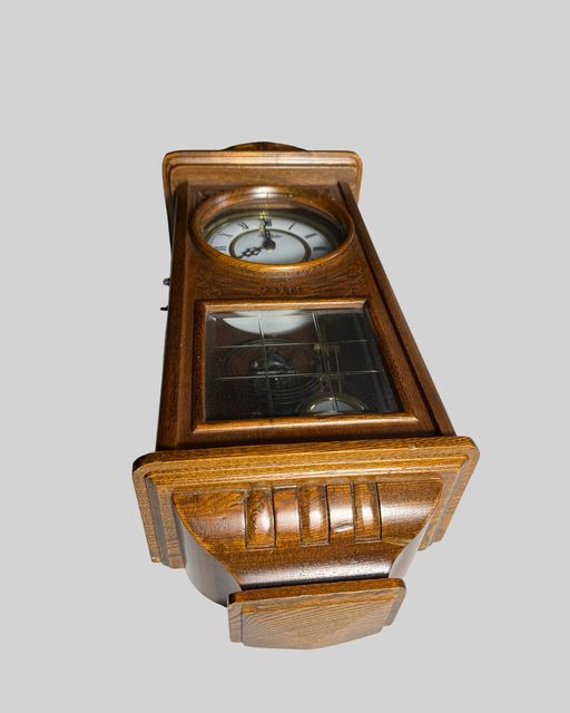 Product photo 3