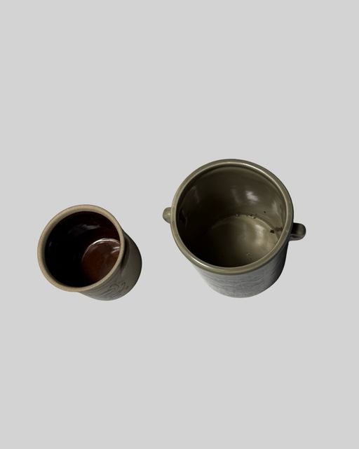 Product photo 1