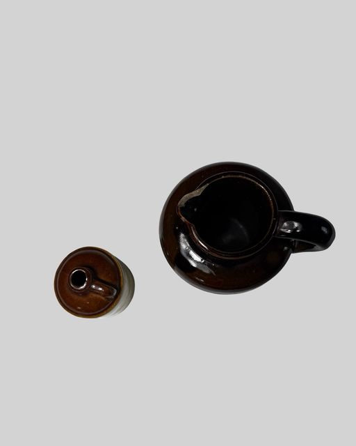 Product photo 2