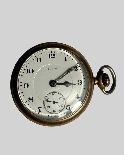 Product photo 1