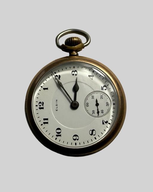 Product photo 2