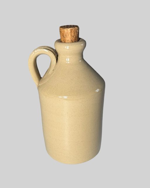 Product photo 2