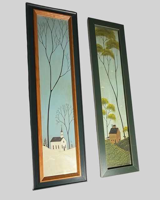 Product photo 1