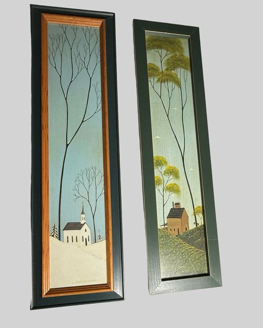 Product photo 3