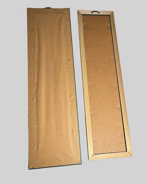 Product photo 2